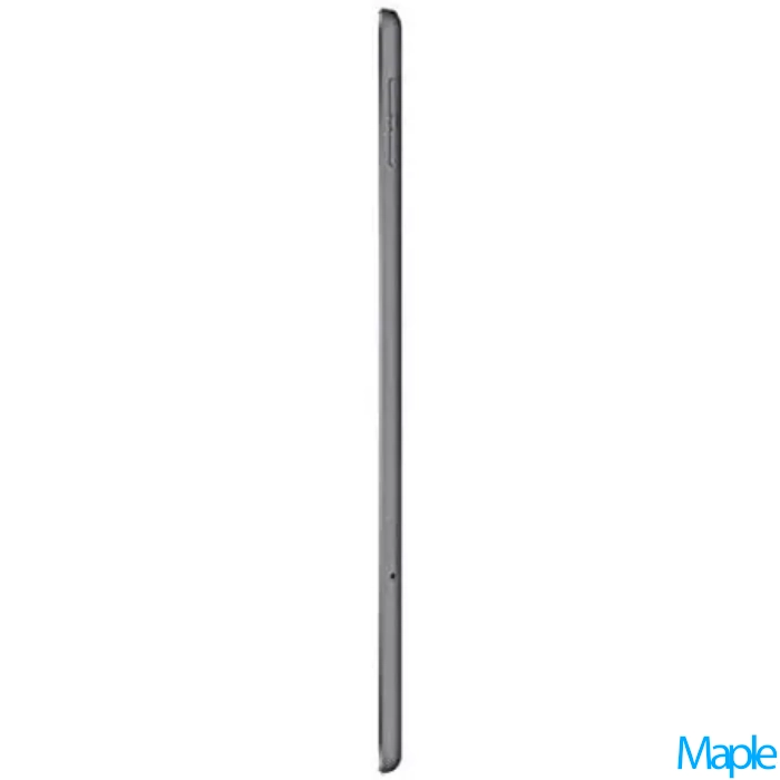 Apple iPad Mini 7.9-inch 5th Gen A2124 Black/Space Grey - Cellular - Image 2