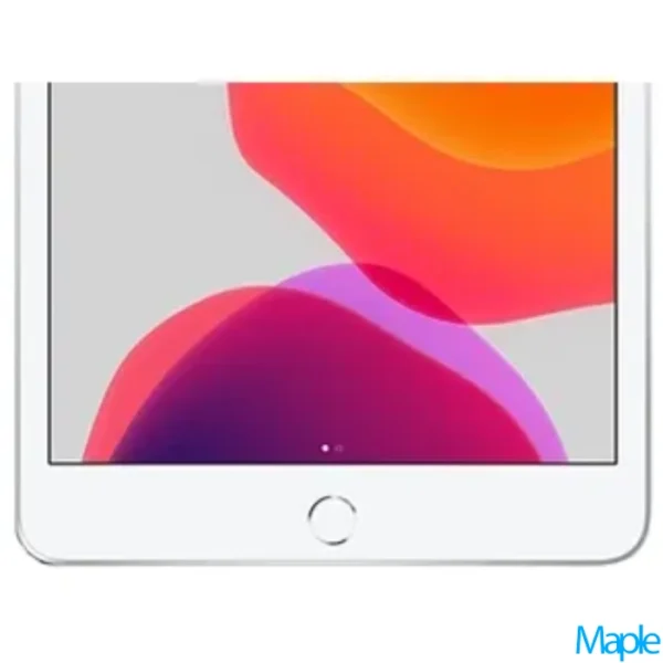 iPad mini 第5世代 wifi+Cellular A2124 シルバー 【公式通販】