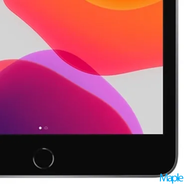 Apple iPad Mini 7.9-inch 5th Gen A2124 Black/Space Grey - Cellular - Image 8
