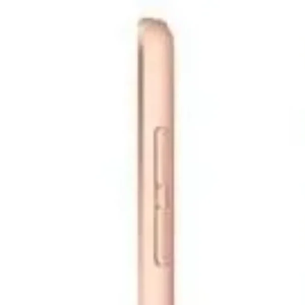 Refurbished Apple iPad Mini 7.9-inch 5th Gen A2133 White/Gold - WIFI