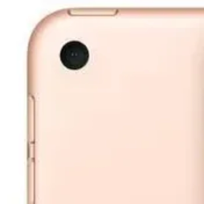 Apple iPad Air 10.5-inch 3rd Gen A2152 White/Gold - WIFI - Image 10