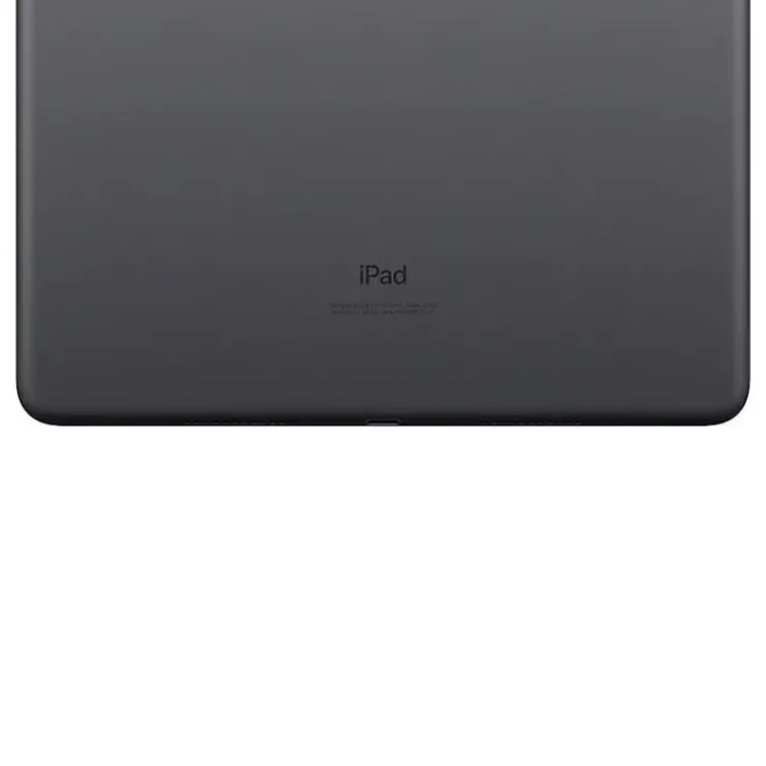 Apple iPad Air 10.5-inch 3rd Gen A2152 Black/Space Grey - WIFI - Image 11
