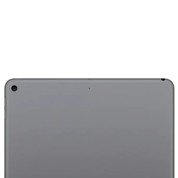 Refurbished Apple iPad Air 10.5-inch 3rd Gen A2152 Black/Space