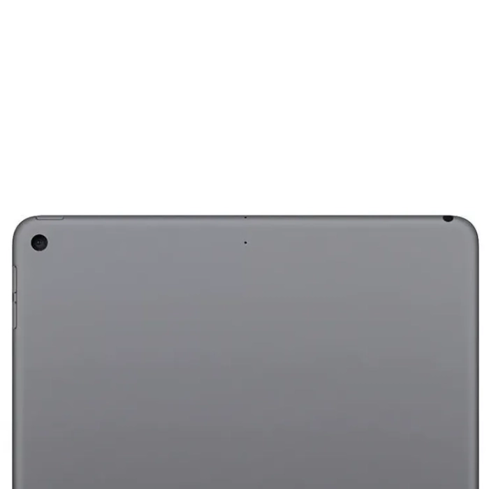 Apple iPad Air 10.5-inch 3rd Gen A2152 Black/Space Grey - WIFI - Image 12