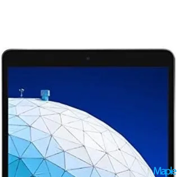 Apple iPad Air 10.5-inch 3rd Gen A2152 Black/Space Grey - WIFI - Image 6