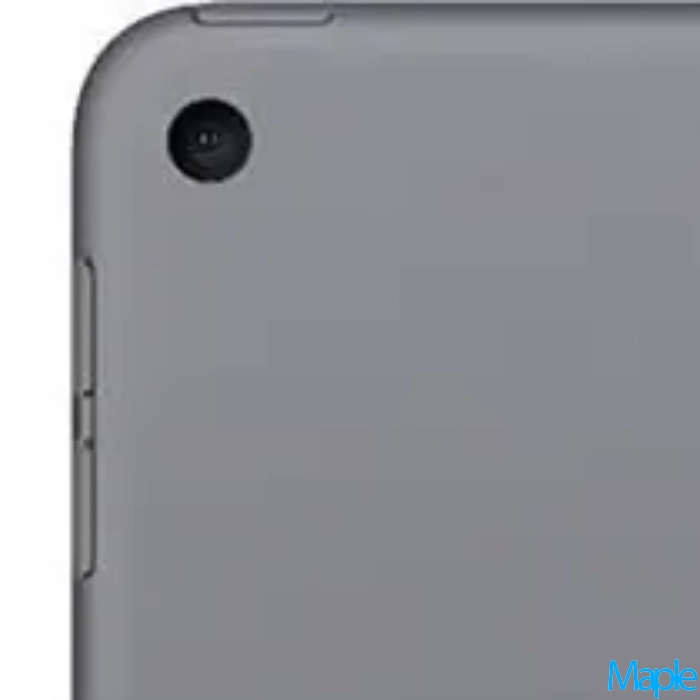 Apple iPad Air 10.5-inch 3rd Gen A2152 Black/Space Grey - WIFI - Image 8