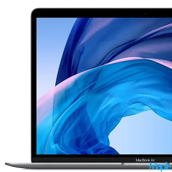 Apple MacBook Air Retina 2020 Core i5 8GB RAM 256GB SSD A2179 MVH22LL/A – Coretek Computers