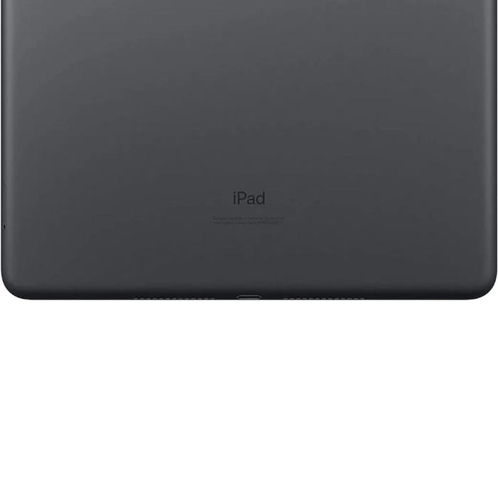 Apple iPad 10.2-inch 7th Gen A2198 Black/Space Grey - Cellular - Image 12