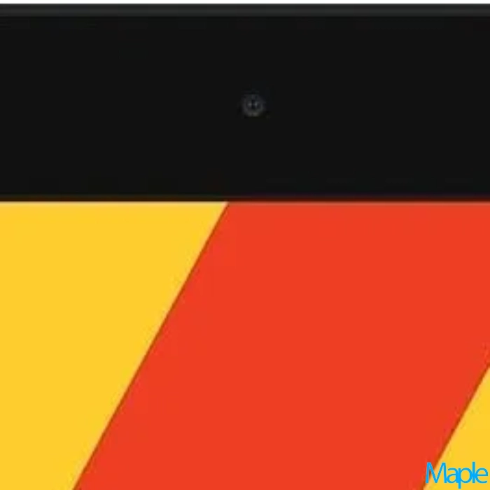 Apple iPad 10.2-inch 7th Gen A2198 Black/Space Grey - Cellular - Image 7