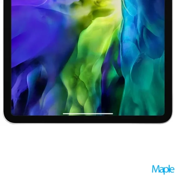 Apple iPad pro 第二世代 11インチ A2228 Refurbished Apple iPad Pro 11