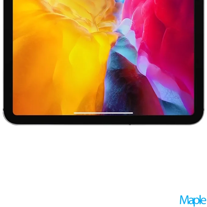 Apple iPad Pro 11-inch 2nd Gen A2230 Black/Space Grey - Cellular - Image 8