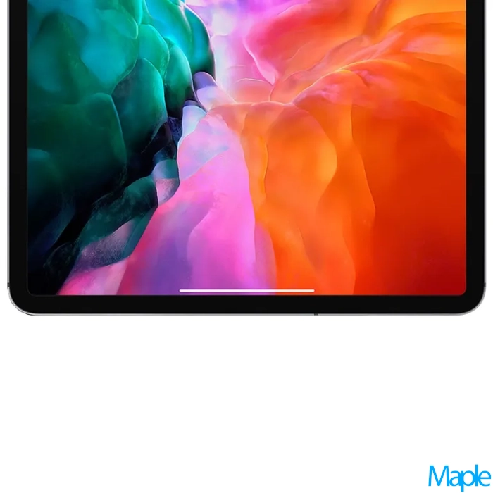 Apple iPad Pro 12.9-inch 4th Gen A2232 Black/Space Grey - Cellular - Image 6
