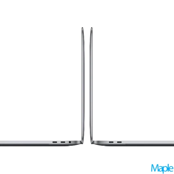 Refurbished Apple MacBook Pro 13-inch i5 2.0 GHz Space Grey Retina