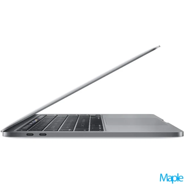 Refurbished Apple MacBook Pro 13-inch i5 2.0 GHz Space Grey Retina