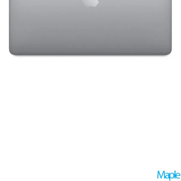 Refurbished Apple MacBook Pro 13-inch i5 2.0 GHz Space Grey Retina