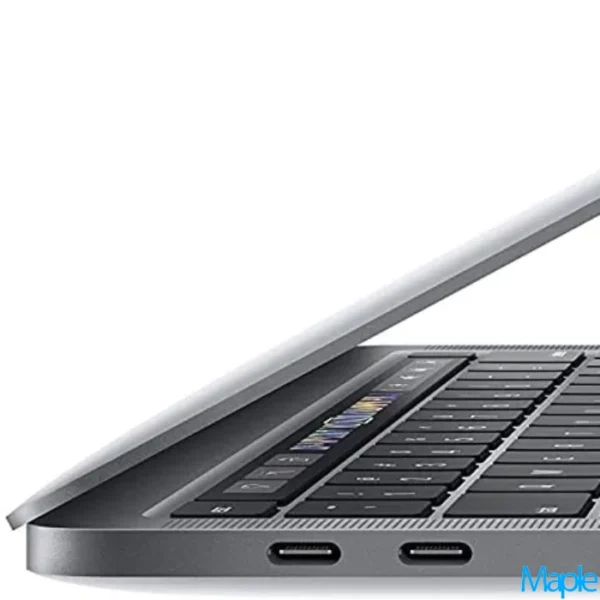 MacBook本体 PAN Refurbished Apple MacBook Pro 13-inch i5 2.0 GHz Space Grey Retina