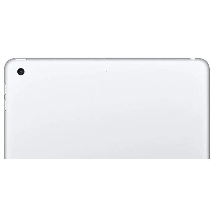 Apple iPad 10.2-inch 8th Gen A2270 White/Silver - WIFI - Image 10