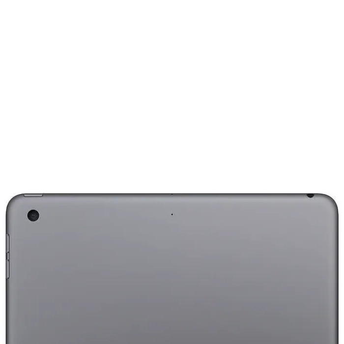 Apple iPad 10.2-inch 8th Gen A2270 Black/Space Grey - WIFI - Image 11