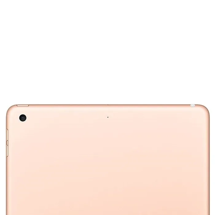 Apple iPad 10.2-inch 8th Gen A2270 White/Gold - WIFI - Image 12