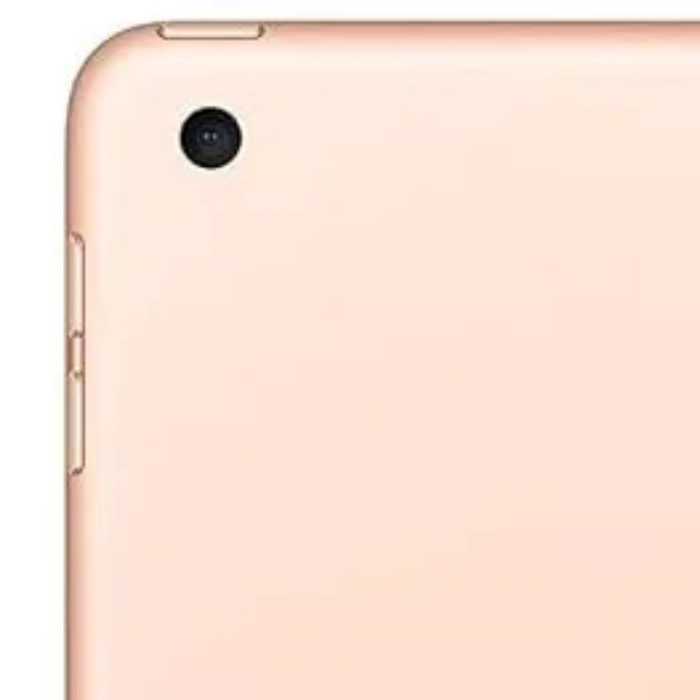 Apple iPad 10.2-inch 8th Gen A2270 White/Gold - WIFI - Image 13