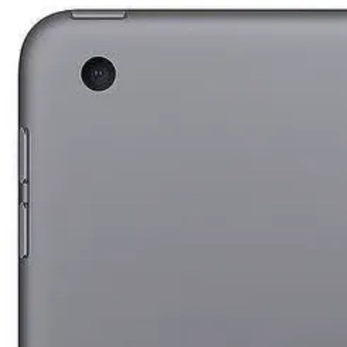 Apple iPad 10.2-inch 8th Gen A2270 Black/Space Grey - WIFI - Image 13