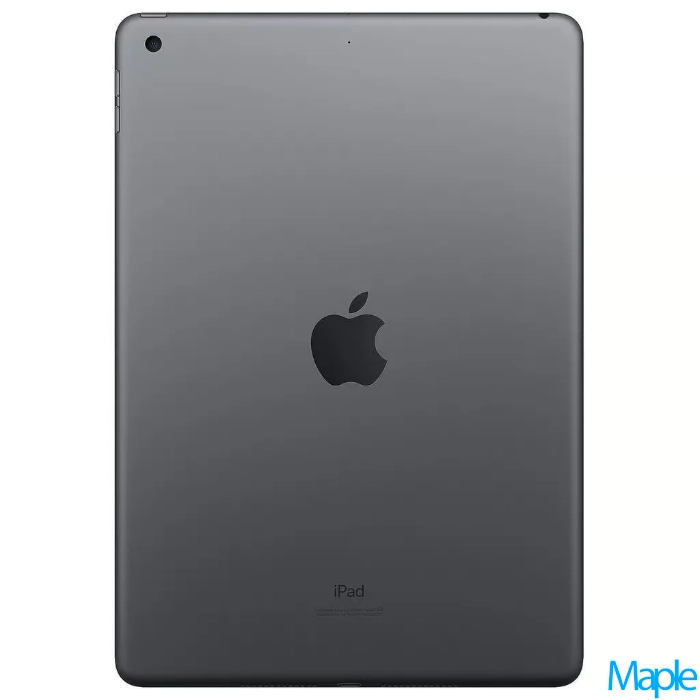 Apple iPad 10.2-inch 8th Gen A2270 Black/Space Grey - WIFI - Image 9