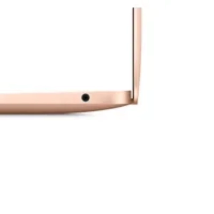 Apple MacBook Air 13-inch M1 3.2 GHz 8-CPU 8-GPU Gold Retina 2020 - Image 16