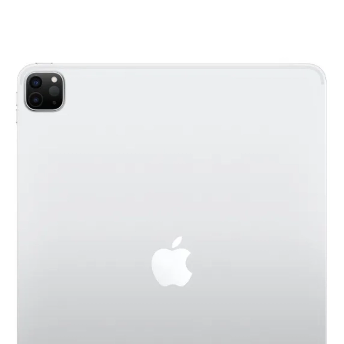 Apple iPad Pro 12.9-inch 5th Gen A2378 Black/Silver - WIFI - Image 10