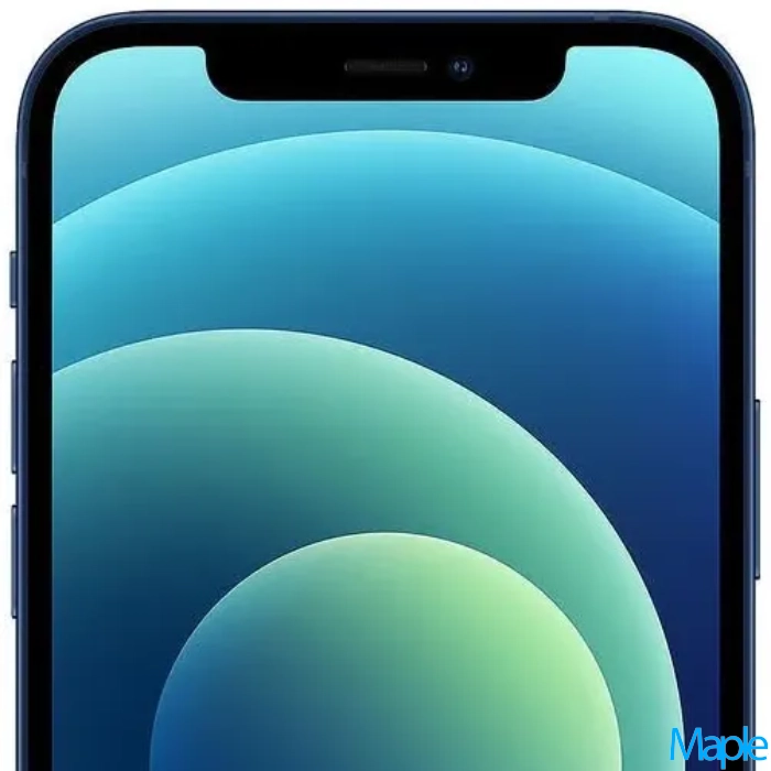 Apple iPhone 12 mini 5.4-inch Blue - Unlocked - Image 7