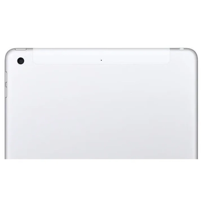 Apple iPad 10.2-inch 8th Gen A2429 White/Silver - Cellular - Image 11