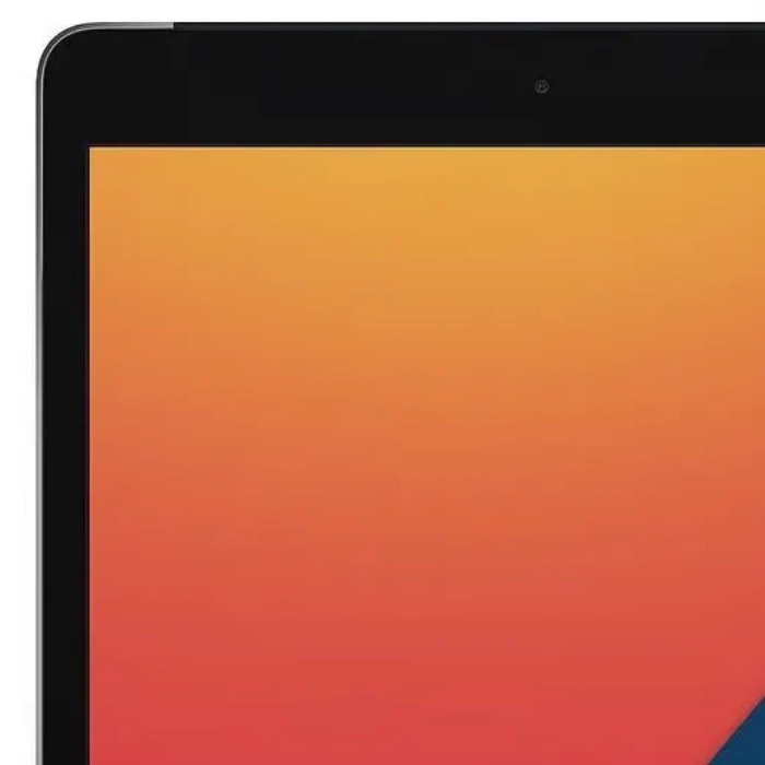 Apple iPad 10.2-inch 8th Gen A2429 Black/Space Grey - Cellular - Image 11