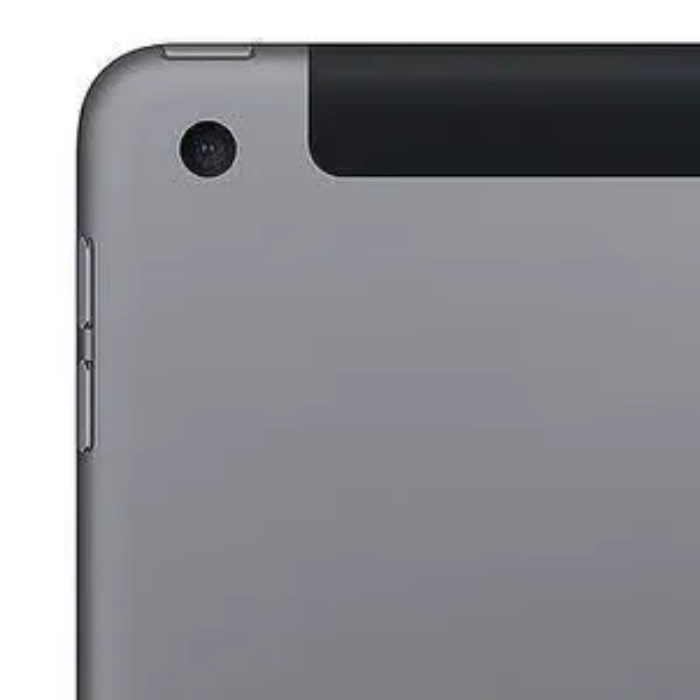 Apple iPad 10.2-inch 8th Gen A2429 Black/Space Grey - Cellular - Image 12