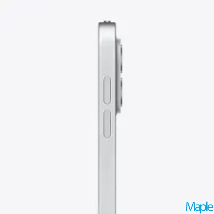 Apple iPad Pro 12.9-inch 6th Gen A2436 Black/Silver - WIFI - Image 4