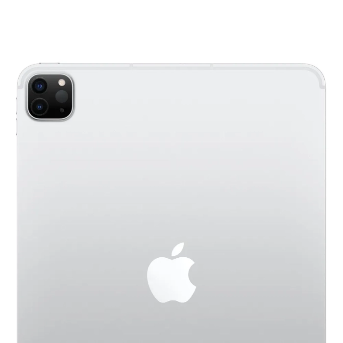 Apple iPad Pro 11-inch 3rd Gen A2459 Black/Silver - Cellular - Image 10