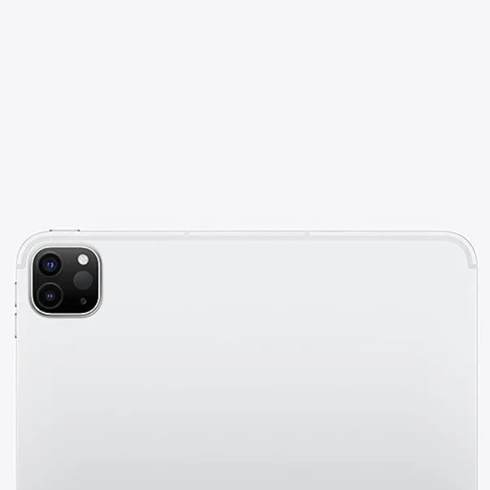 Apple iPad Pro 11-inch 3rd Gen A2459 Black/Silver - Cellular - Image 13