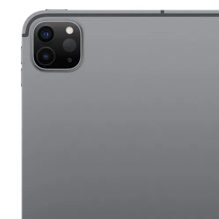 Apple iPad Pro 12.9-inch 5th Gen A2461 Black/Space Grey - Cellular - Image 10