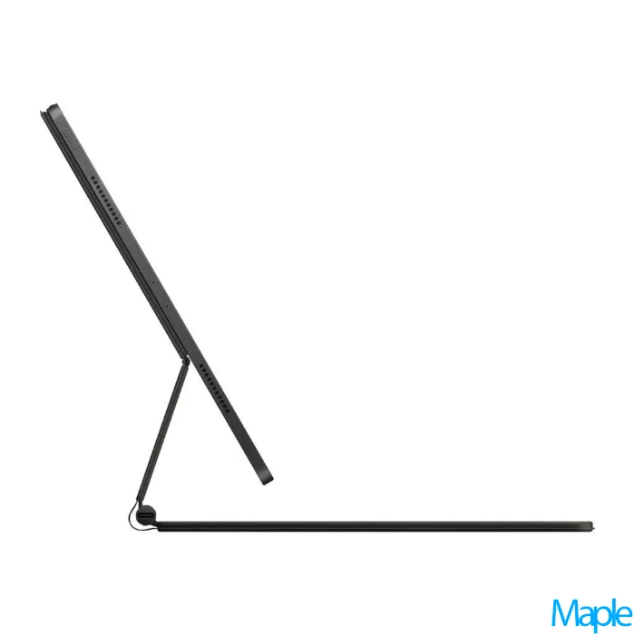 Apple iPad Pro 12.9-inch 5th Gen A2461 Black/Space Grey - Cellular - Image 3