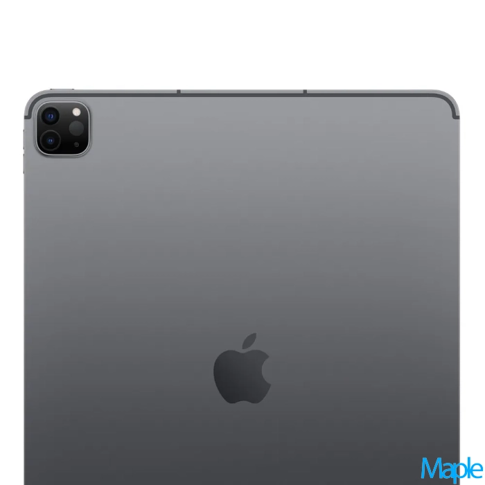 Apple iPad Pro 12.9-inch 5th Gen A2461 Black/Space Grey - Cellular - Image 9