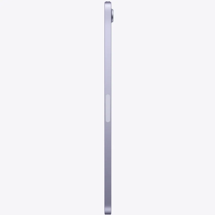 Apple iPad Mini 8.3-inch 6th Gen A2567 Black/Purple - WIFI - Image 11