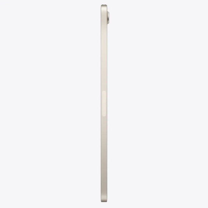 Apple iPad Mini 8.3-inch 6th Gen A2567 Black/Starlight (Warm Grey) - WIFI - Image 11