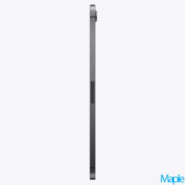 Refurbished Apple iPad Mini 8.3-inch 6th Gen A2568 Black/Space