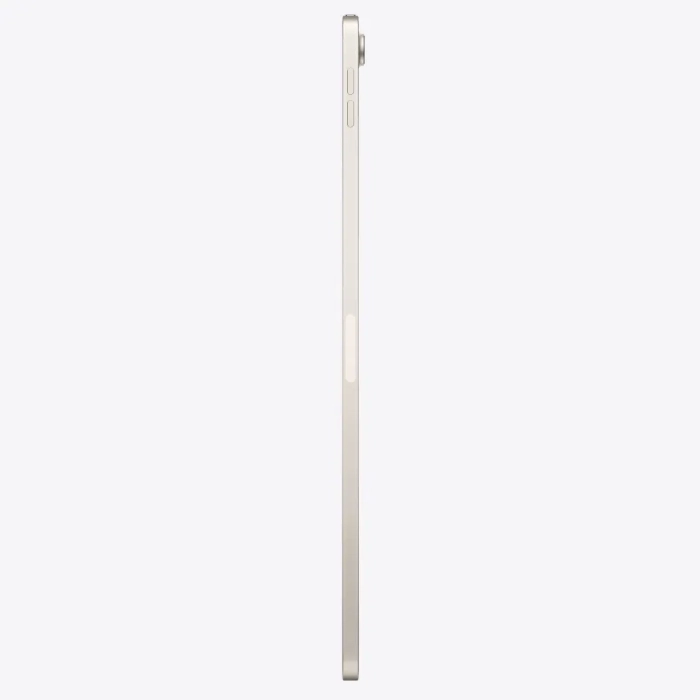 Apple iPad Air 10.9-inch 5th Gen A2588 Black/Starlight (Warm Grey) - WIFI - Image 10