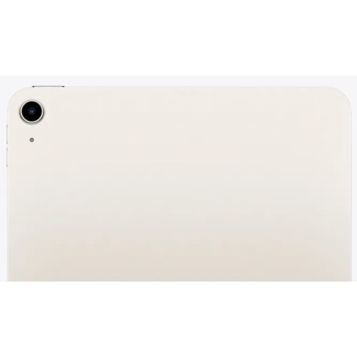 Apple iPad Air 10.9-inch 5th Gen A2588 Black/Starlight (Warm Grey) - WIFI - Image 11