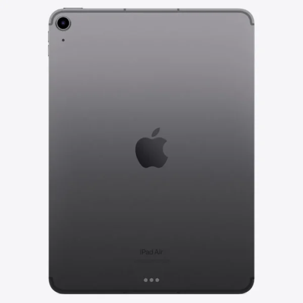 Refurbished Apple iPad Air 10.9-inch 5th Gen A2589 Black/Space