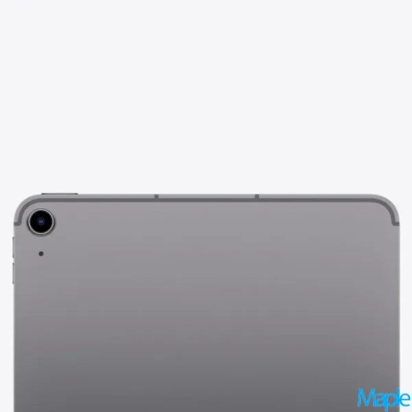 Refurbished Apple iPad Air 10.9-inch 5th Gen A2589 Black/Space