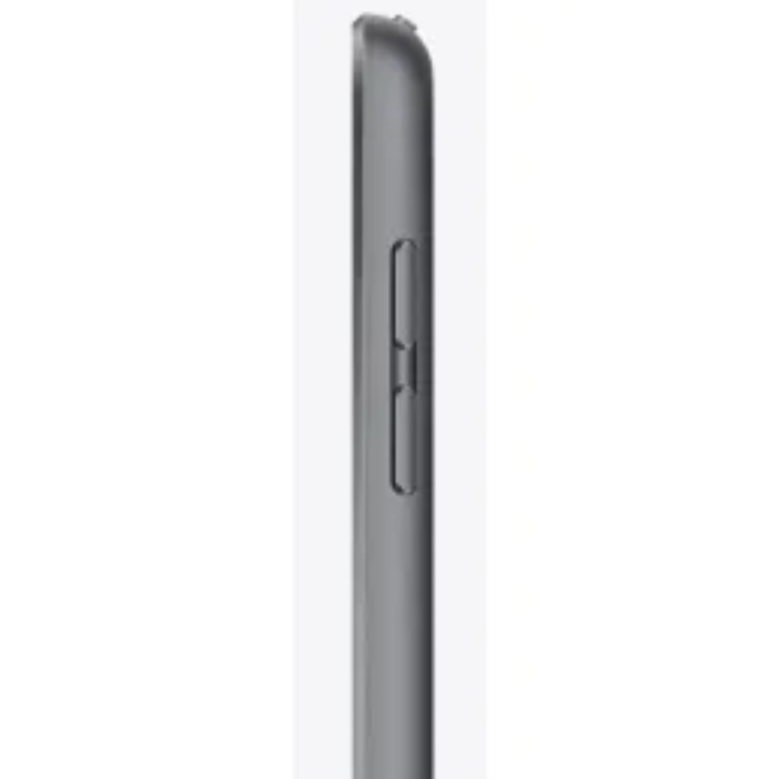 Apple iPad 10.2-inch 9th Gen A2602 Black/Space Grey - WIFI - Image 11