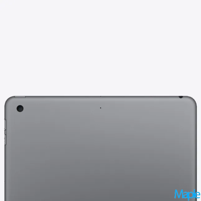 Apple iPad 10.2-inch 9th Gen A2602 Black/Space Grey - WIFI - Image 3