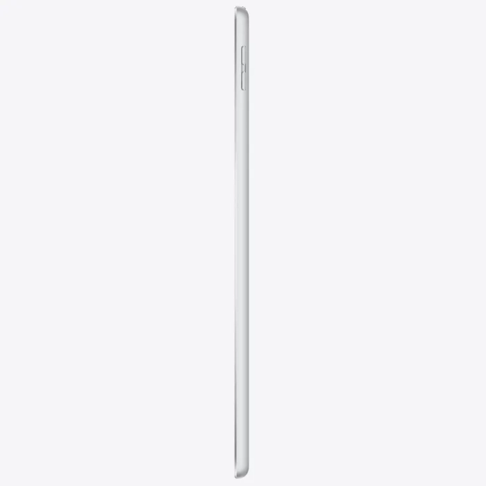 Apple iPad 10.2-inch 9th Gen A2604 White/Silver - Cellular - Image 10