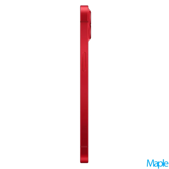 Apple iPhone 13 6.1-inch Red - Unlocked - Image 7