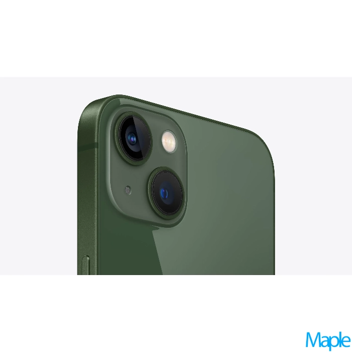 Apple iPhone 13 6.1-inch Green - Unlocked - Image 7